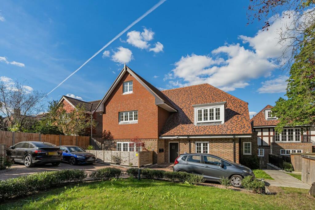 Additional image 15 of The Avenue, Beckenham