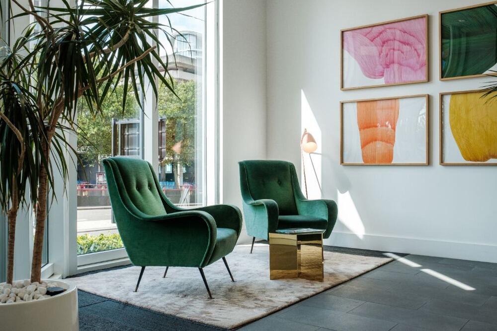 Additional image 4 of The Quorum Bond Street, Bristol