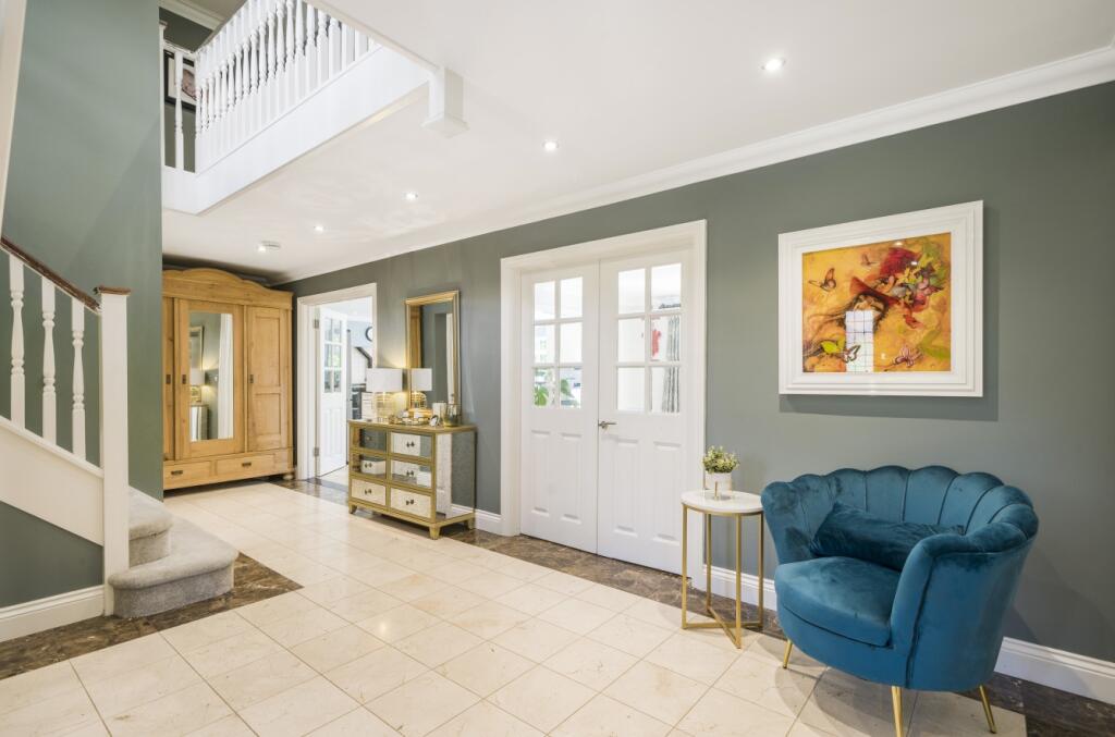 Additional image 28 of Oxenden Wood Road, Orpington