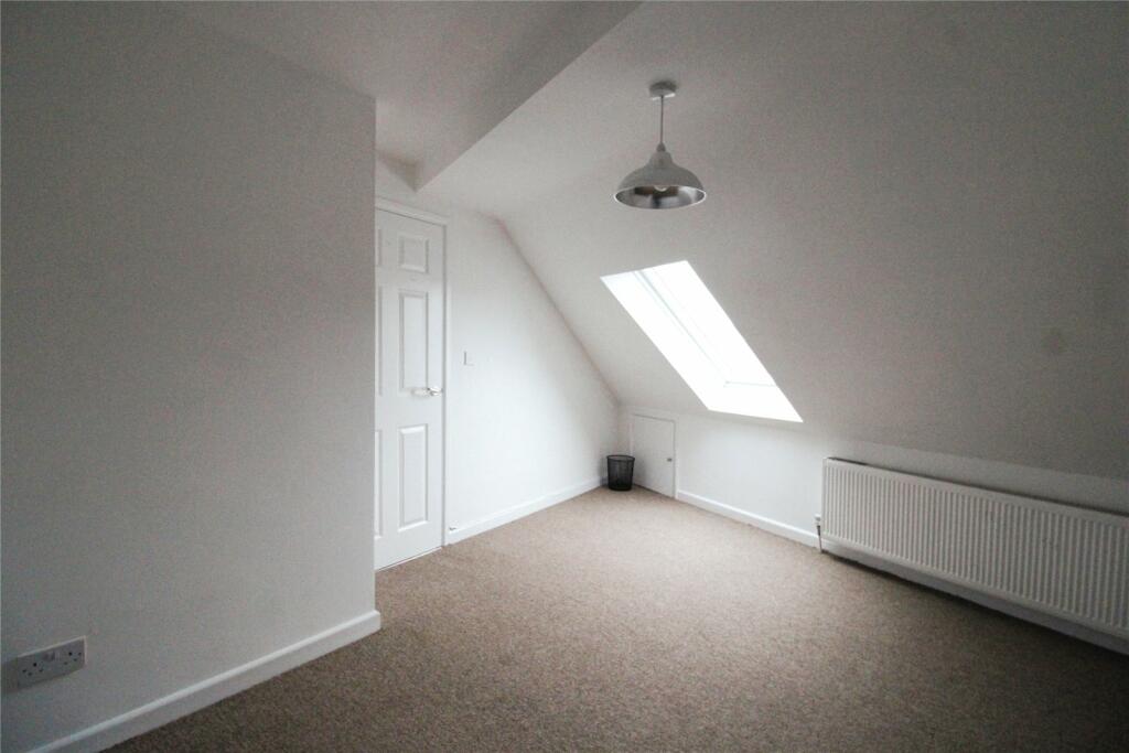 Additional image 9 of Clift Road, Southville, Bristol, BS3