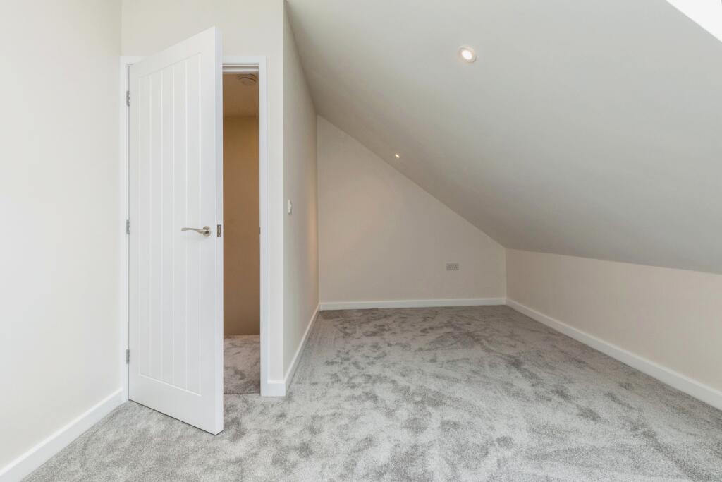 Additional image 8 of South Road, Bedminster, Bristol, BS3