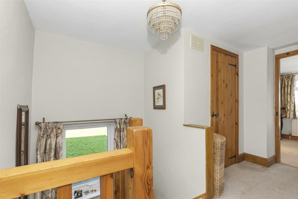 Additional image 23 of Frampton End Road, Frampton Cotterell, Bristol