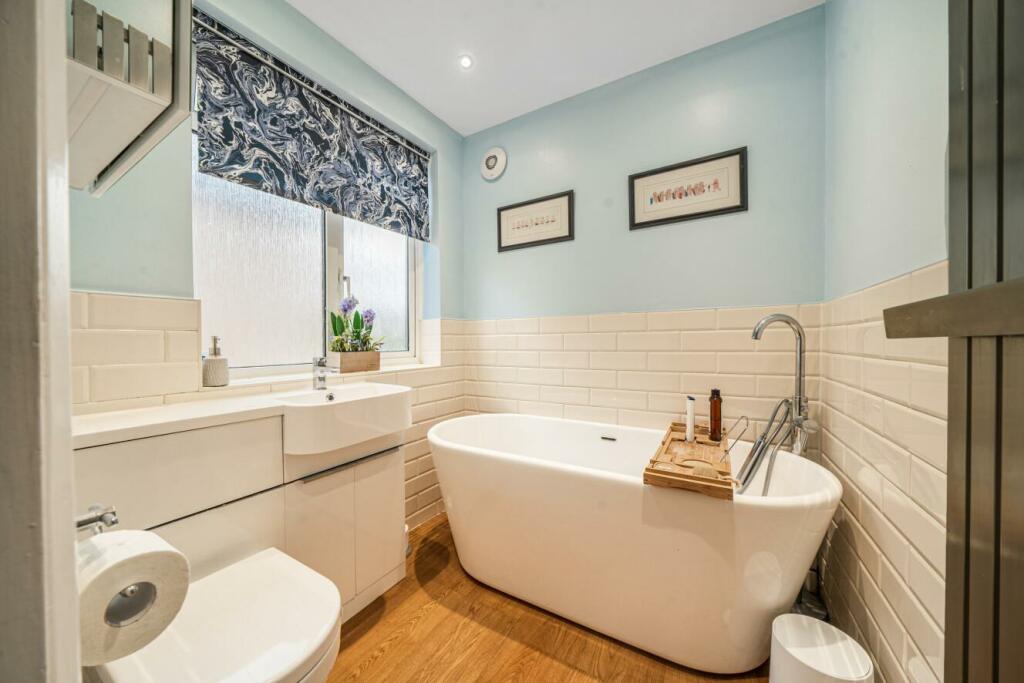 Additional image 15 of Oakdene Avenue, Chislehurst