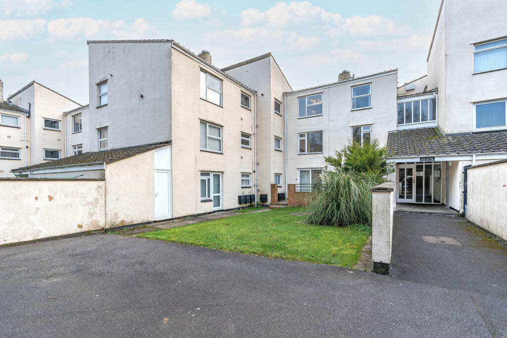 Additional image 11 of Oak Court, Pinkhams Twist, Whitchurch, Bristol