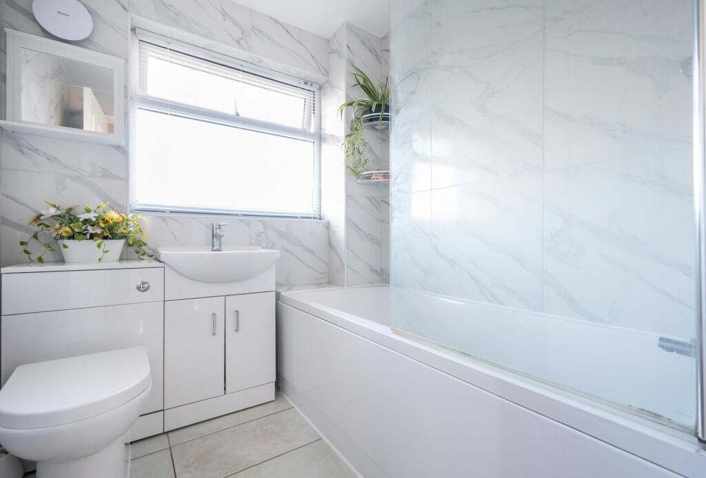 Additional image 9 of Auburn Avenue, Longwell Green, Bristol, Gloucestershire, BS30