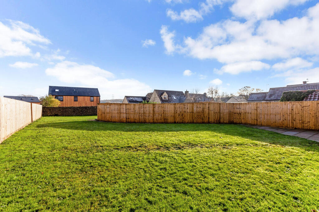 Additional image 16 of Westerleigh Road, Westerleigh, BS37