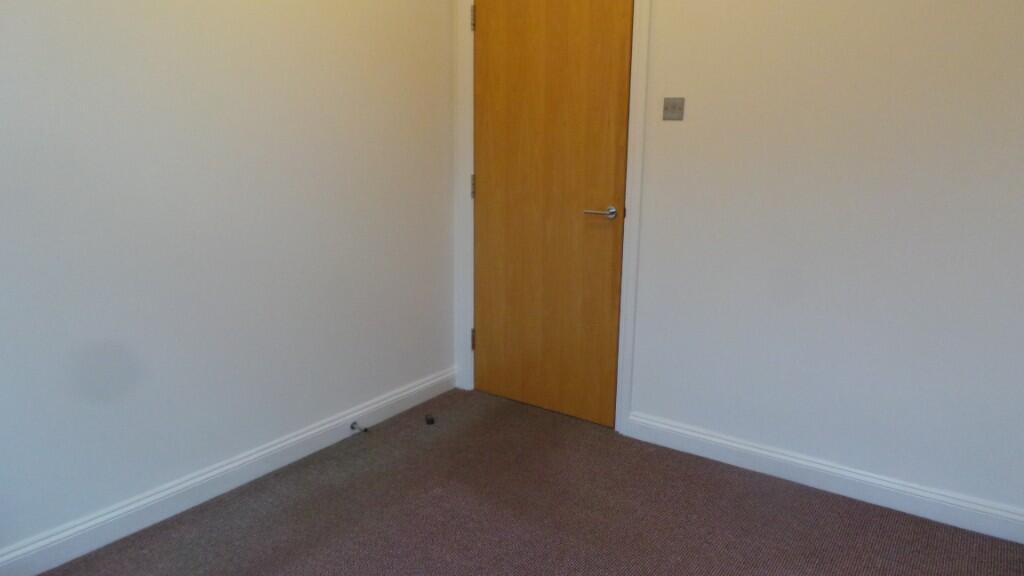 Additional image 3 of Baldwin Street, Bristol, BS1