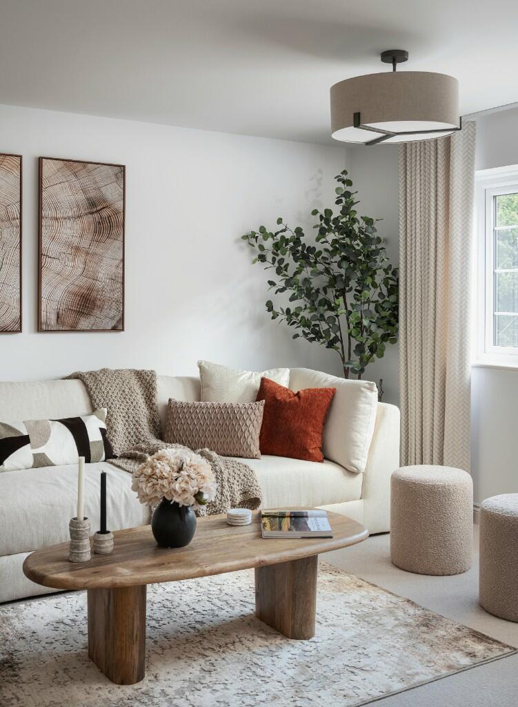 Additional image 14 of Dinghurst Road,
Churchill,
BS25 5PW