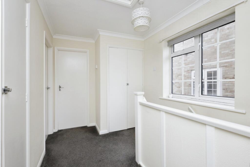 Additional image 15 of Springett Avenue, Ringmer, Lewes, BN8