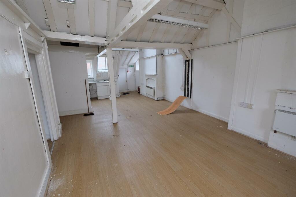 Additional image 39 of DEVELOPMENT OPPORTUNITY | BS1