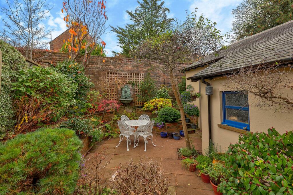 Additional image 37 of Wordsworth Street, Penrith