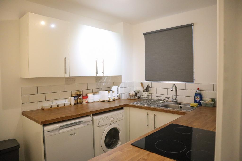 Primary image of Great Meadow Road, Bradley Stoke, Bristol, BS32 8DF