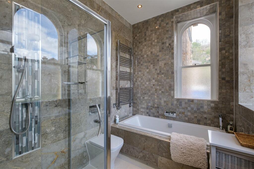Additional image 15 of Hill Road, Clevedon