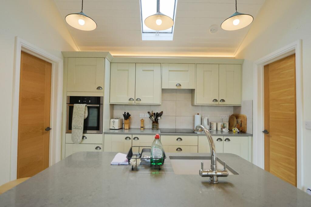 Additional image 5 of Musthay Mews, Tockington, Bristol