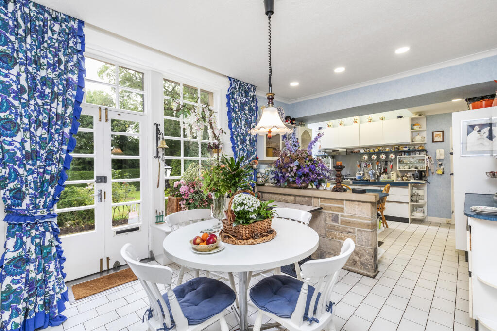 Additional image 5 of Gawthorpe, Bingley, West Yorkshire, BD16