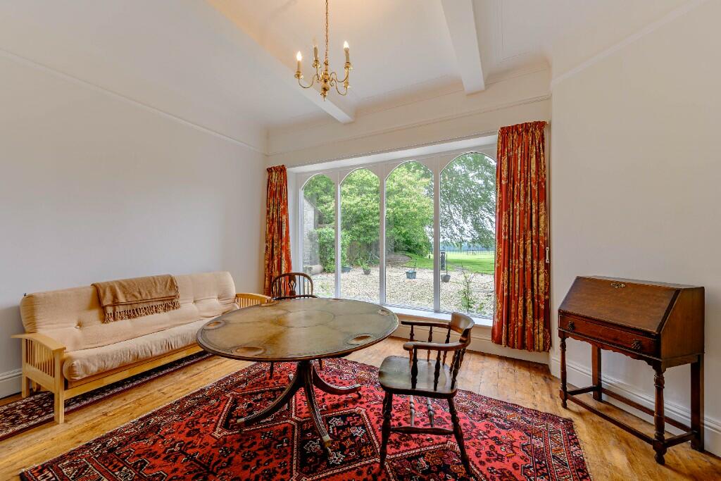 Additional image 10 of Tallentire Hall, Tallentire, CA13