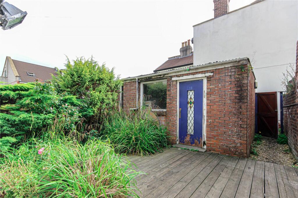 Additional image 2 of Ashley Down Road, Ashley Down, Bristol, BS7