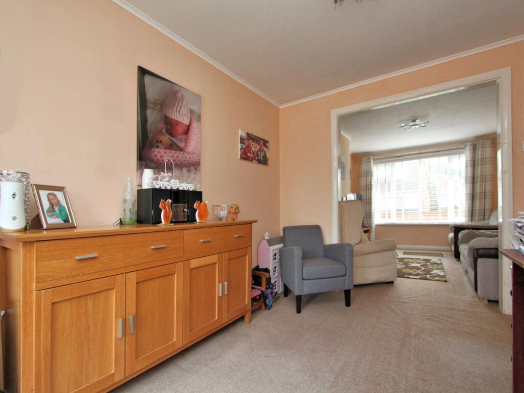 Additional image 7 of Regents Close, Thornbury, South Gloucestershire, BS35