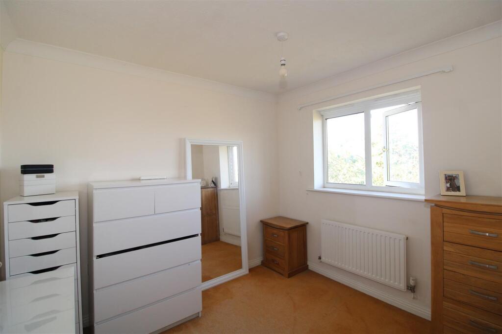 Additional image 16 of Maple Leaf Close, Newhaven