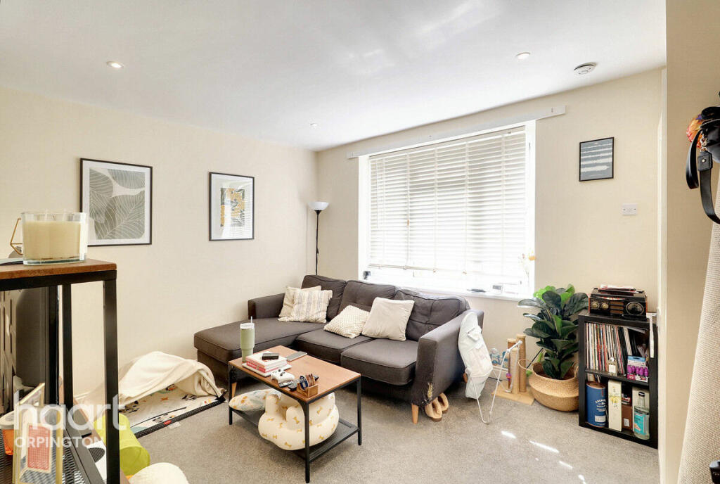 Additional image 4 of Petersham Drive, Orpington