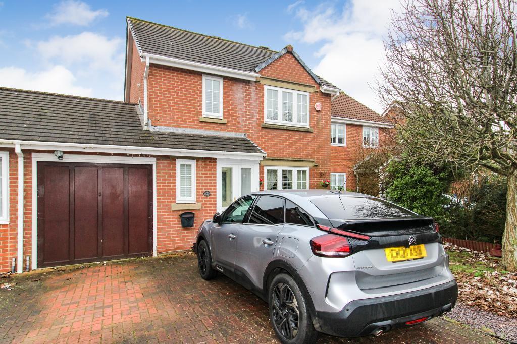 Additional image 22 of Long Croft, Yate, BS37 7YN