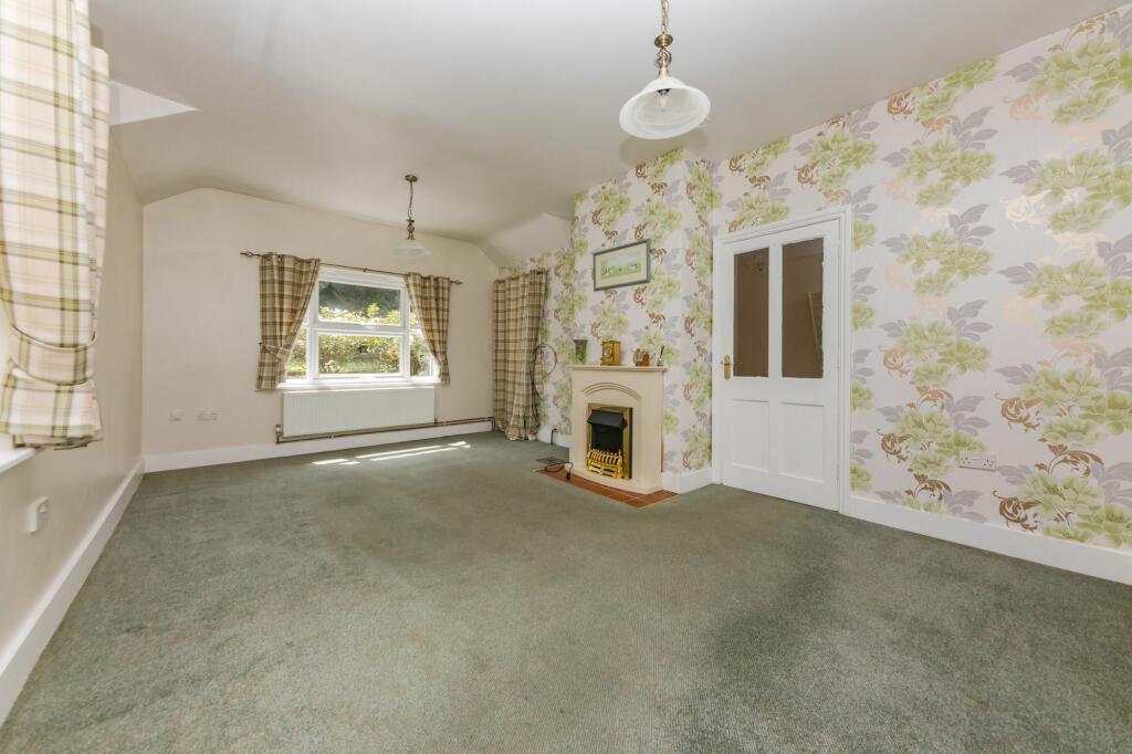 Additional image 6 of Grantham Bank, Barcombe, BN8