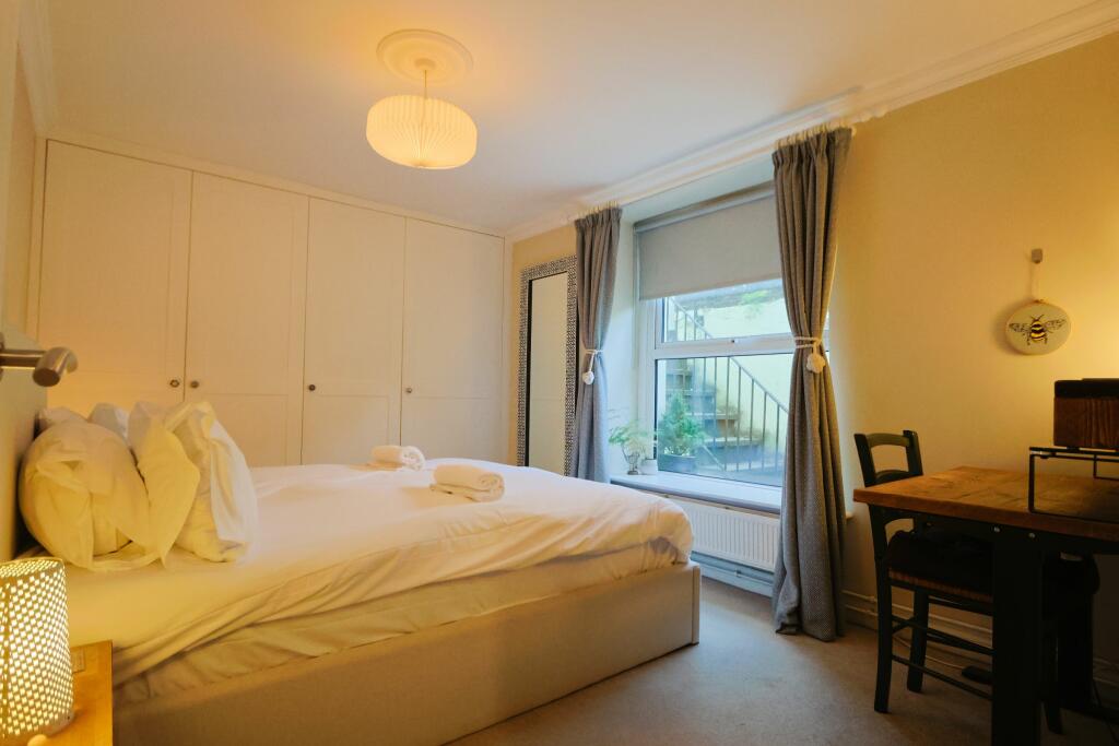 Additional image 22 of Coronation Road, Southville, Bristol