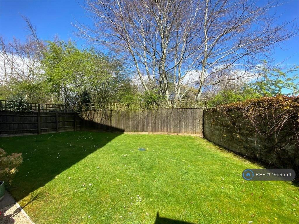 Additional image 5 of Strathearn Drive, Bristol, BS10