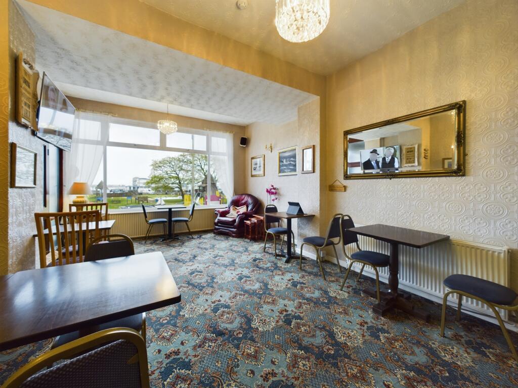Additional image 6 of Park Place, Weston-super-Mare, North Somerset, BS23