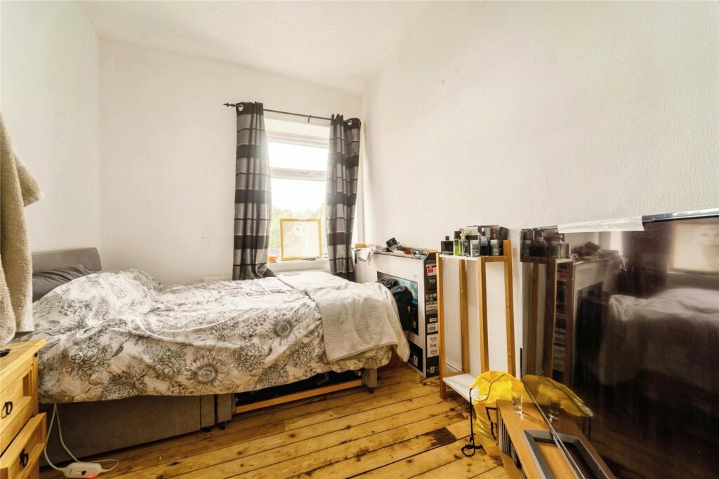 Additional image 11 of Halifax Road, Nelson, Lancashire, BB9