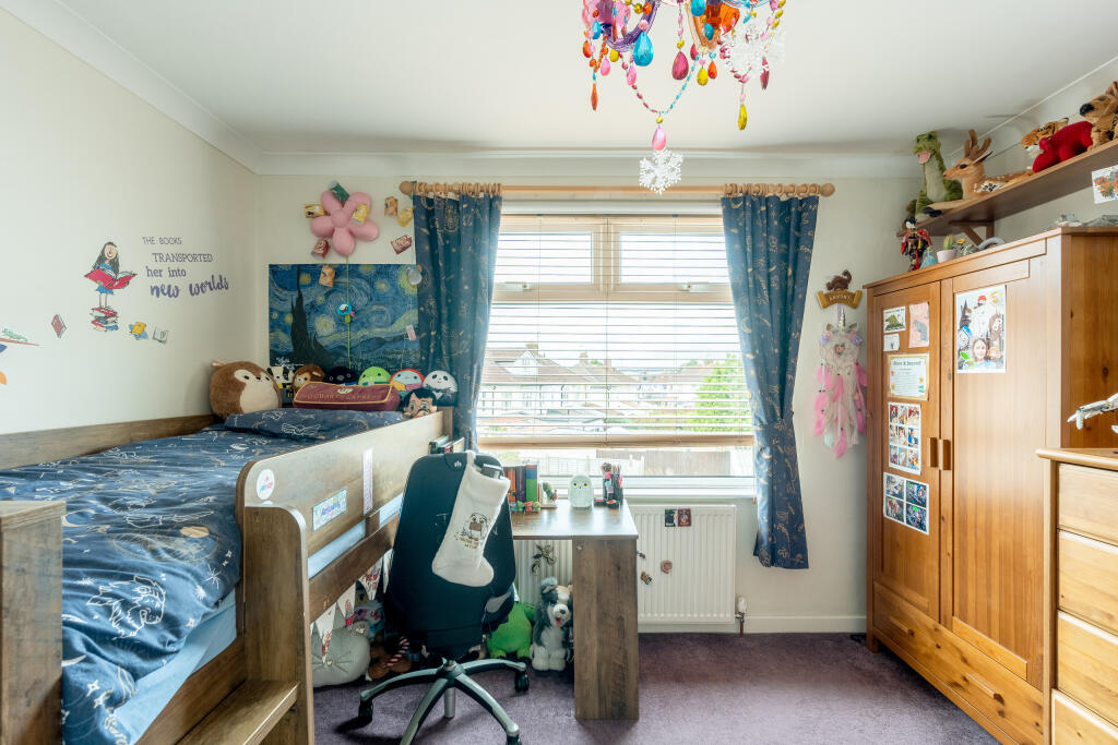 Additional image 15 of Coaley Road, Shirehampton, Bristol