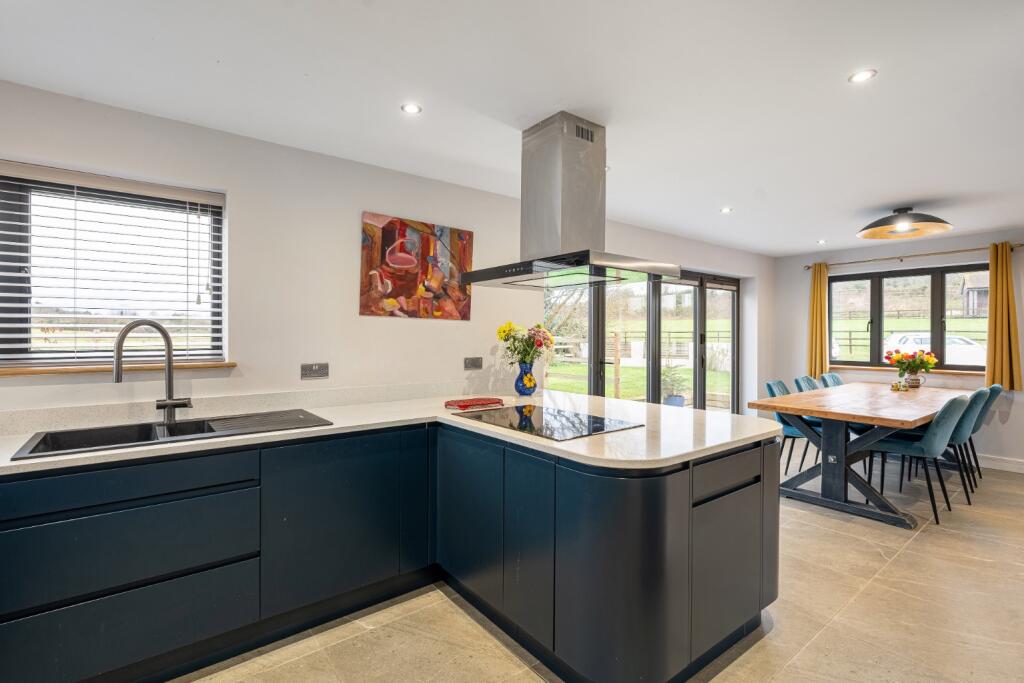 Additional image 15 of Lower Road, Hextable, BR8 7PE