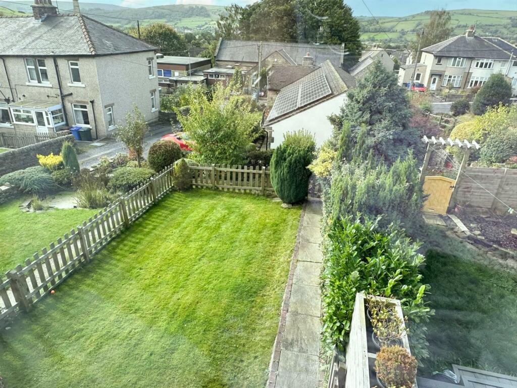 Additional image 11 of Oak Lea, Bradley