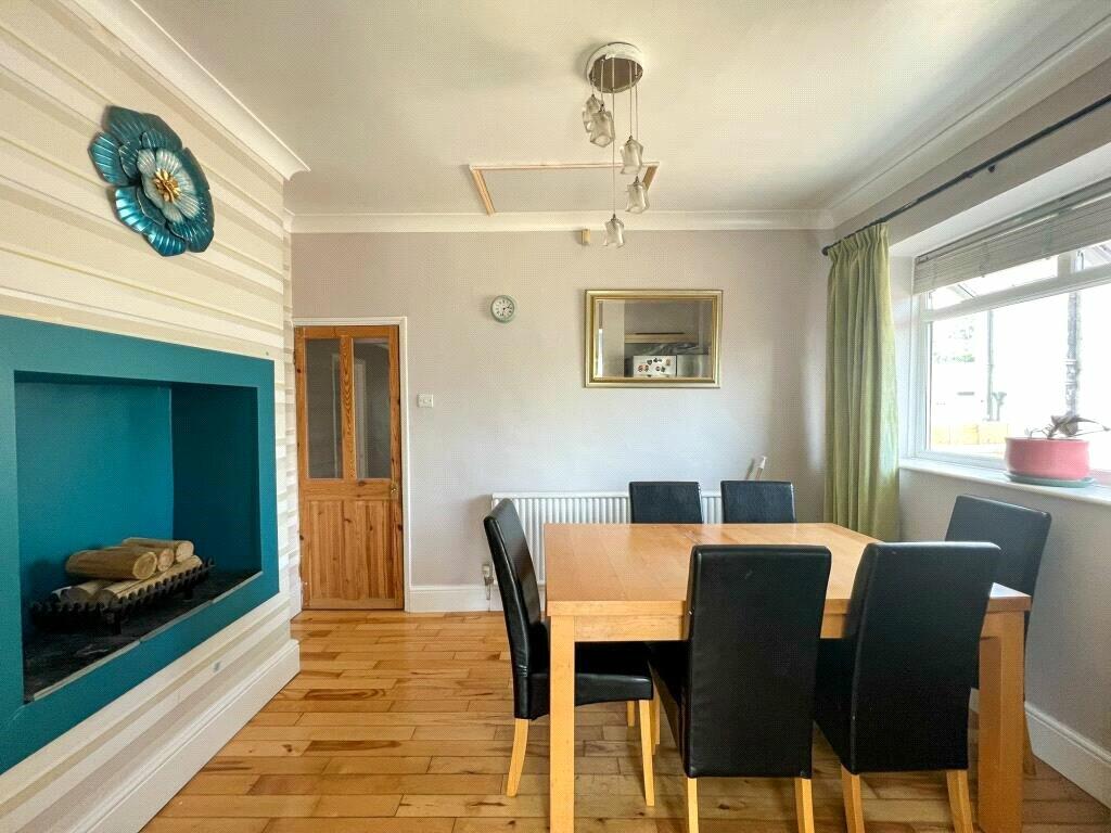 Additional image 4 of Headley Lane, Headley Park, BS13