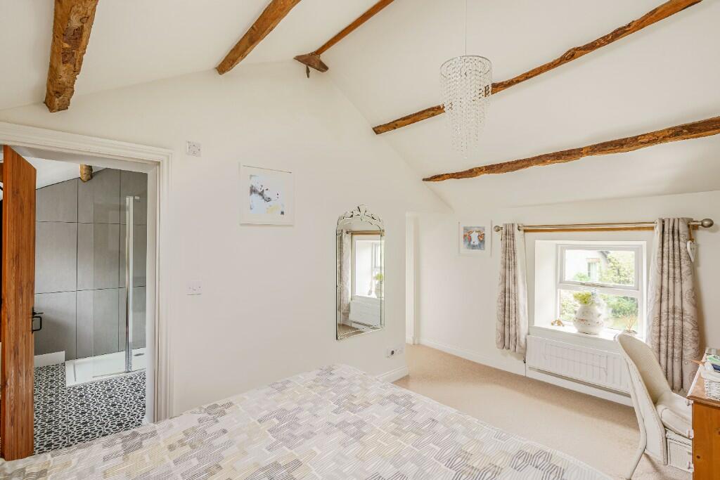 Additional image 26 of Mains Cottage, Newton Reigny, CA11