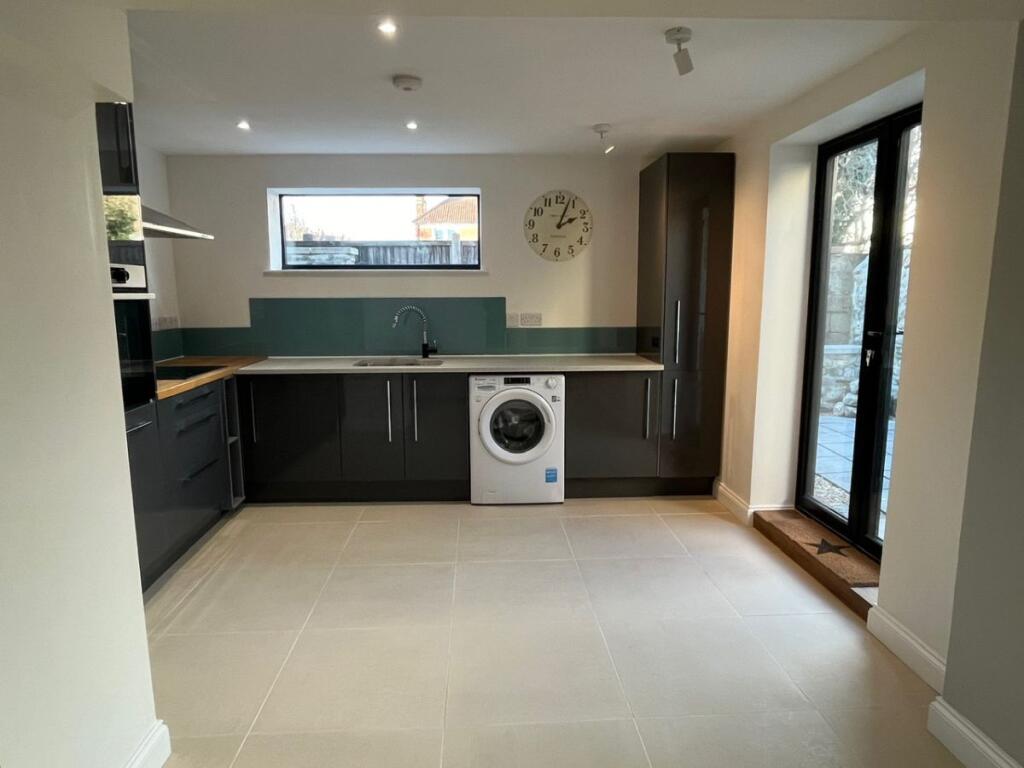 Additional image 6 of Bromley Road, Bristol