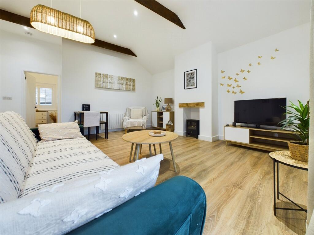 Additional image 30 of Kenn Street, Kenn, Clevedon, North Somerset, BS21