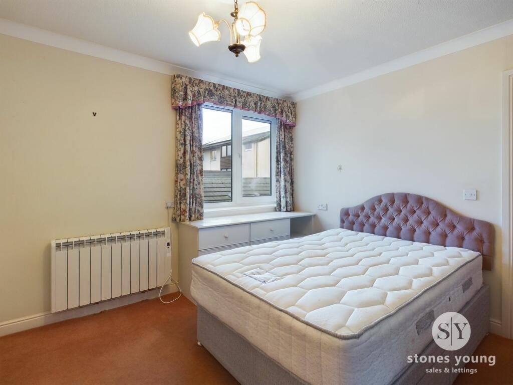 Additional image 11 of Whiteacre Lane, Barrow, BB7