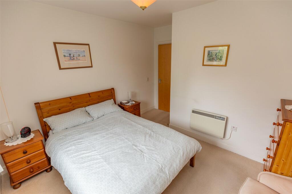 Additional image 10 of Ferndown Grange, 248 Henleaze Road, Bristol, BS9