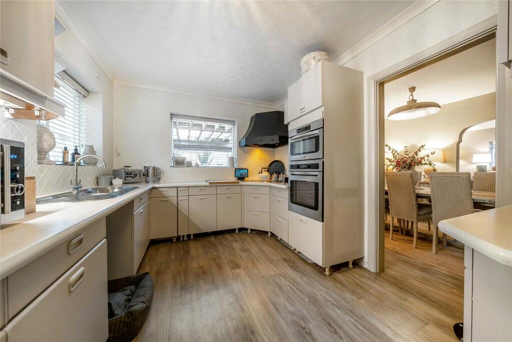 Additional image 5 of Lovibonds Avenue, Orpington, Kent