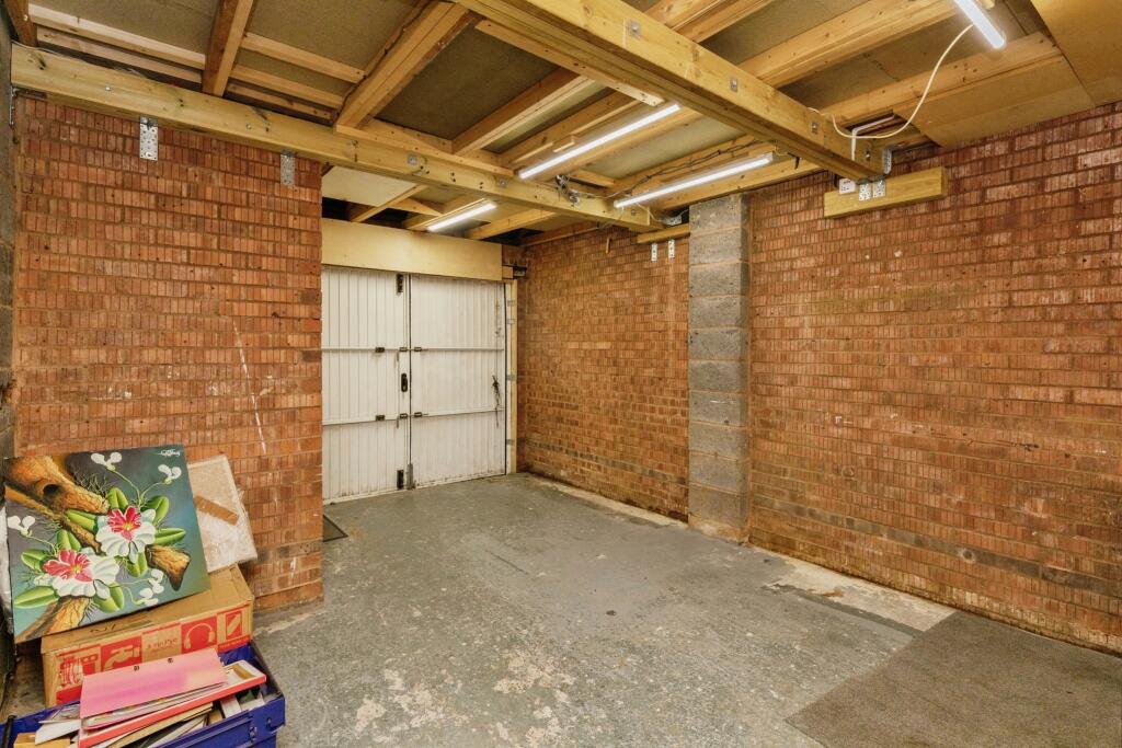 Additional image 5 of Tresham Close, Bristol, BS32