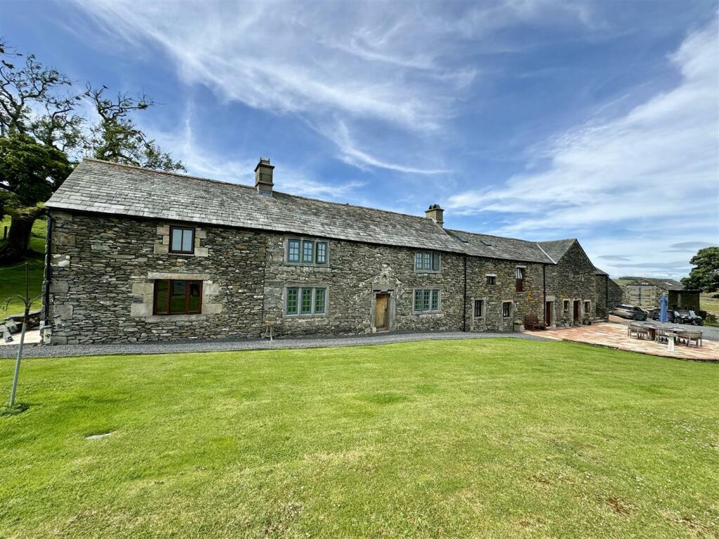 Additional image 33 of Helton, Penrith
