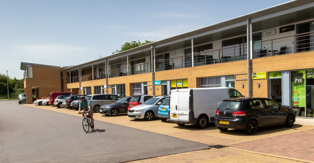 Additional image 6 of Harbour Road Portishead, Bristol