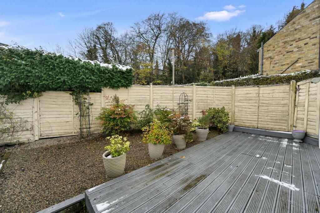 Additional image 15 of Whitelands Crescent, Baildon