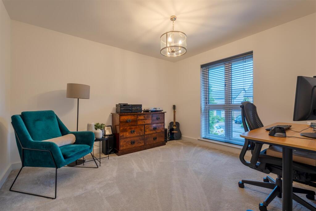 Additional image 8 of Fairfield Way, Keynsham, Bristol