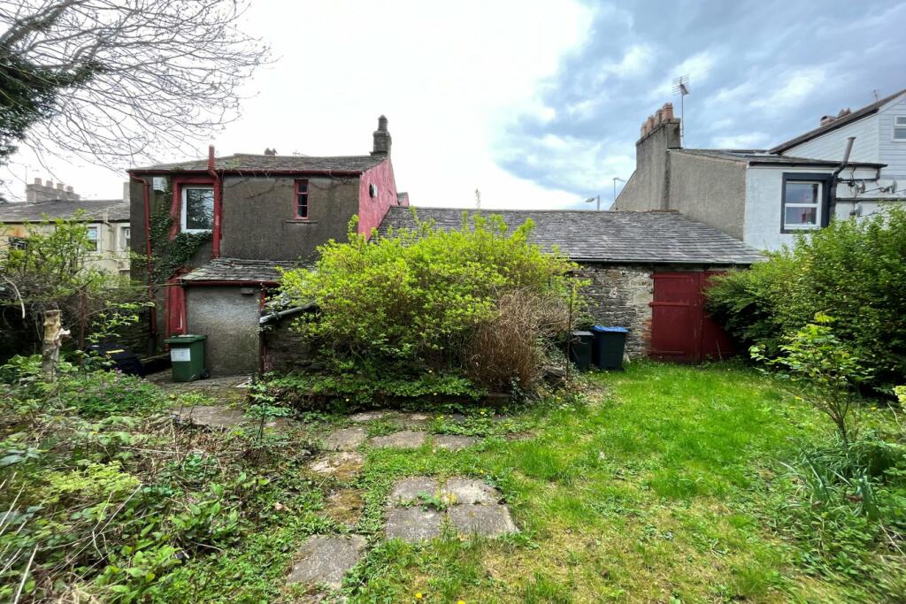 Additional image 5 of Crown Street, Cockermouth, CA13