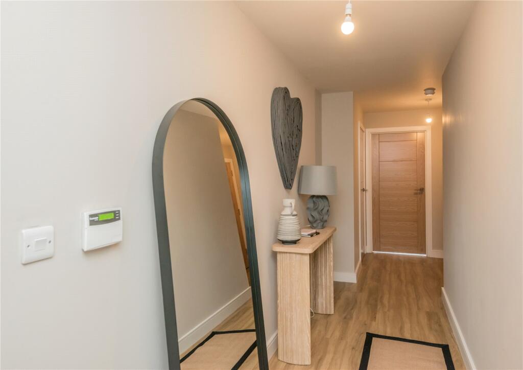 Additional image 6 of Spen Lane, Gomersal, Cleckheaton, BD19