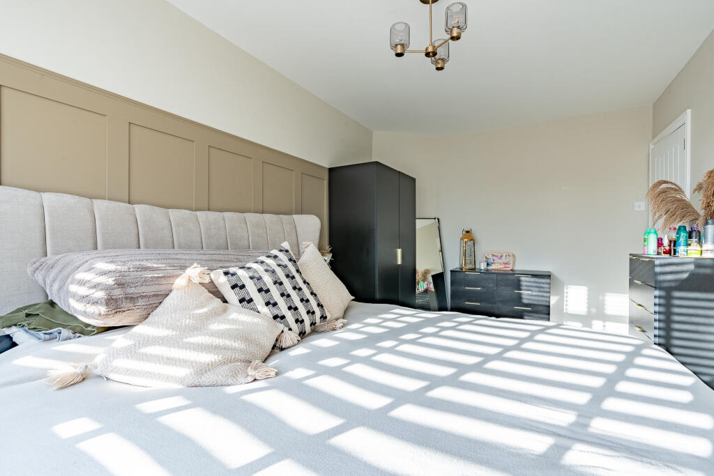 Additional image 15 of West Town Road, Shirehampton, Bristol