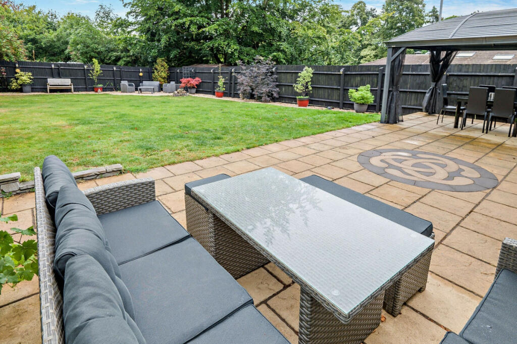 Additional image 30 of Station Road, Bristol, BS48