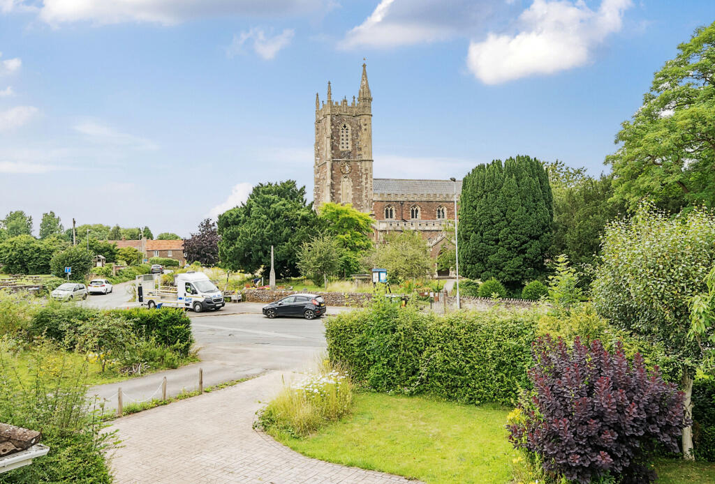 Additional image 18 of Church Road, Frampton Cotterell, Bristol, Gloucestershire, BS36